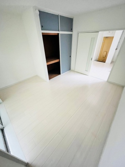 シトラス比治山本町