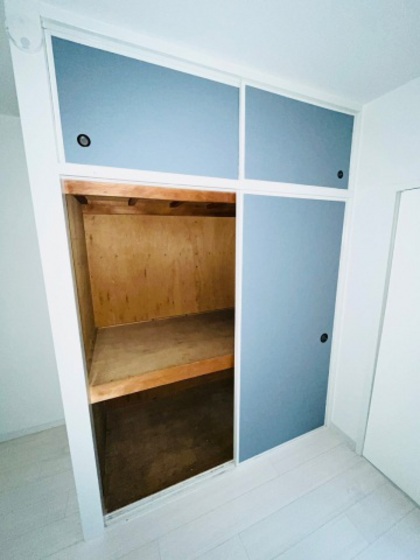 シトラス比治山本町