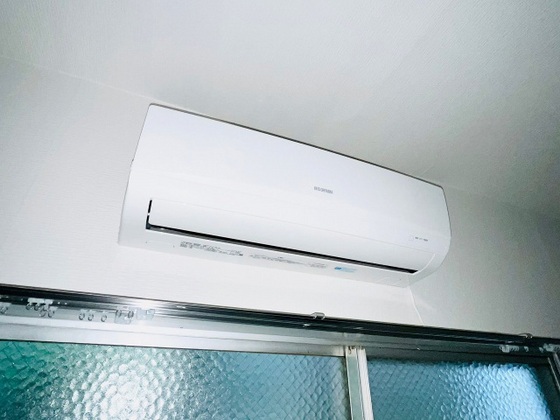 シトラス比治山本町