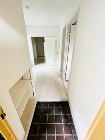 シトラス比治山本町