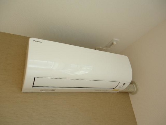 メゾン サフィール