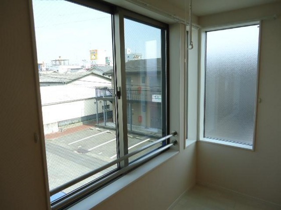 メゾン サフィール