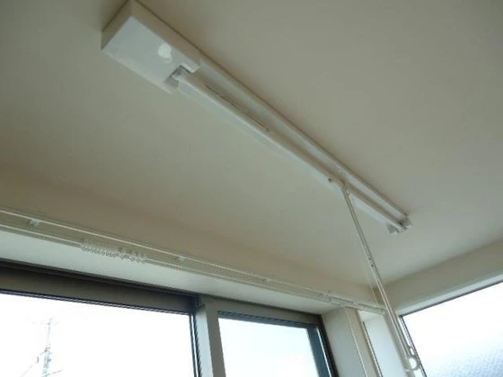 メゾン サフィール