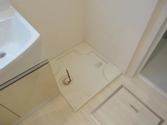 メゾン サフィール