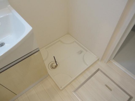 メゾン サフィール