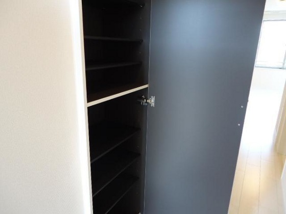 メゾン サフィール