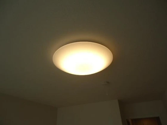 メゾン サフィール