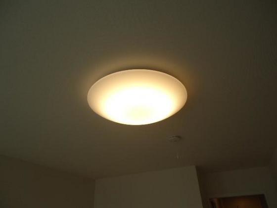 メゾン サフィール