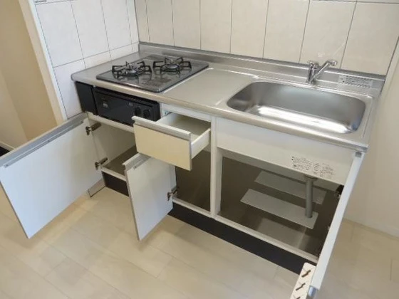 メゾン サフィール