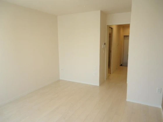 メゾン サフィール