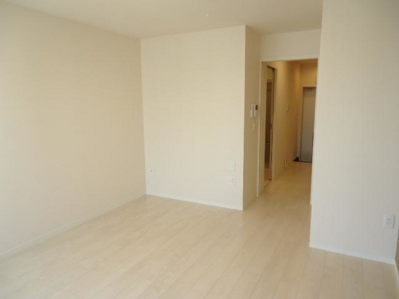 メゾン サフィール