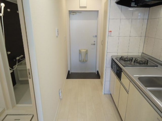 メゾン サフィール