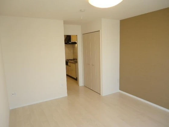 メゾン サフィール