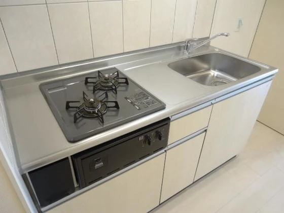 メゾン サフィール