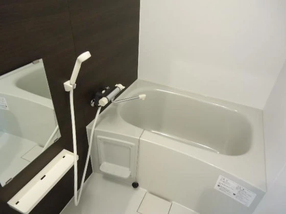 メゾン サフィール