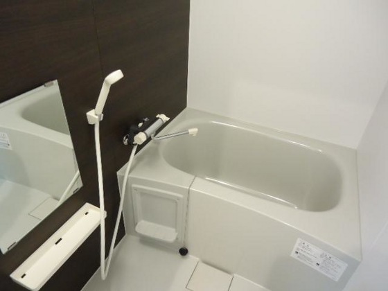 メゾン サフィール