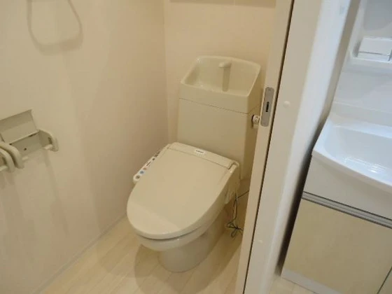 メゾン サフィール