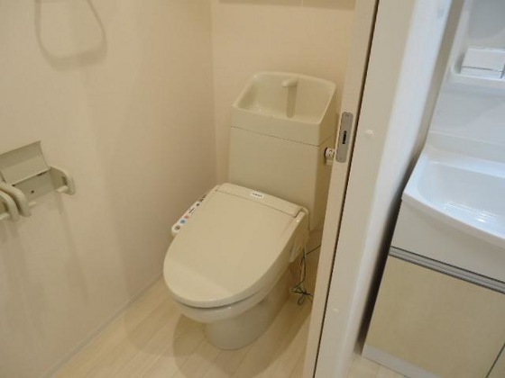 メゾン サフィール