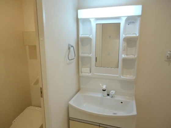 メゾン サフィール