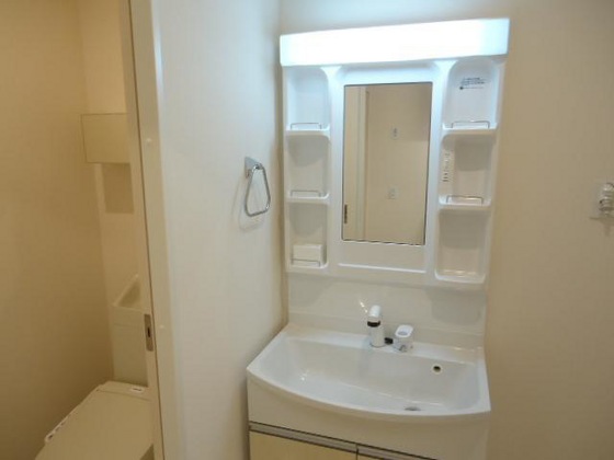 メゾン サフィール