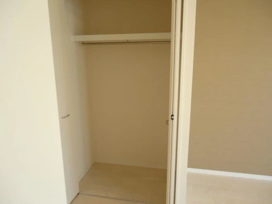 メゾン サフィール