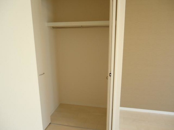 メゾン サフィール