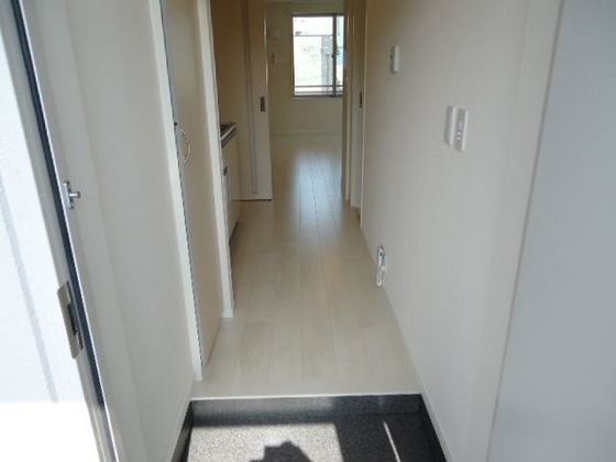 メゾン サフィール