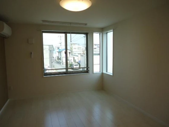 メゾン サフィール