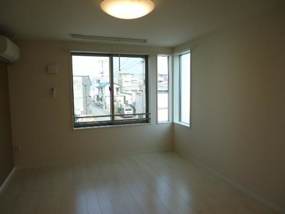 メゾン サフィール