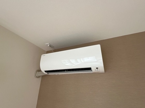 メゾン サフィール