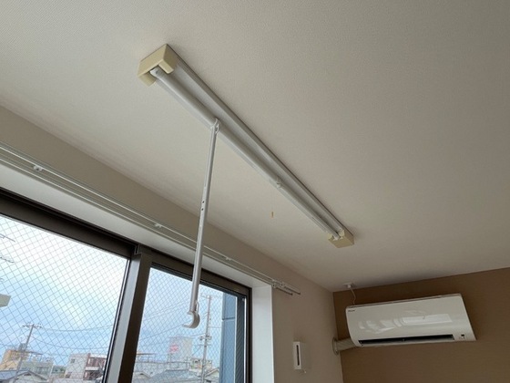 メゾン サフィール