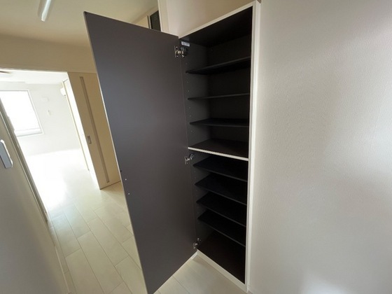 メゾン サフィール