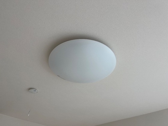 メゾン サフィール