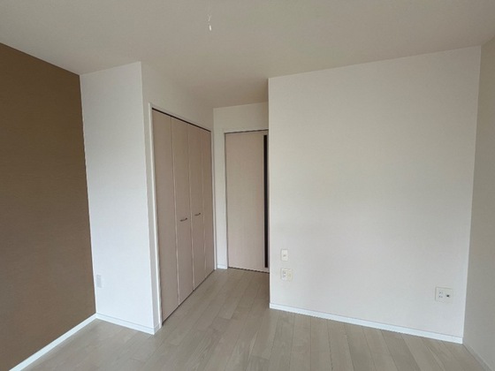 メゾン サフィール