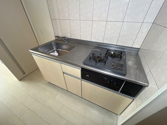 メゾン サフィール