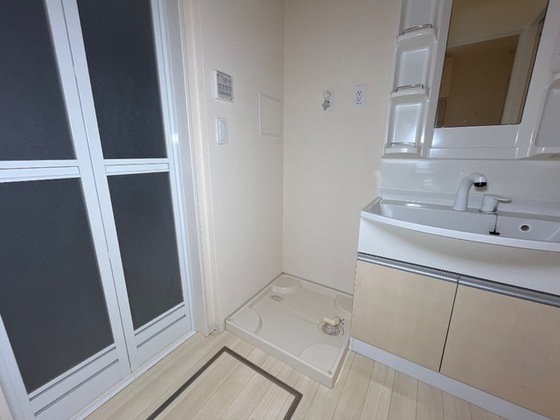 メゾン サフィール