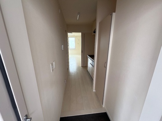 メゾン サフィール