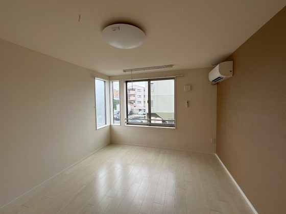 メゾン サフィール