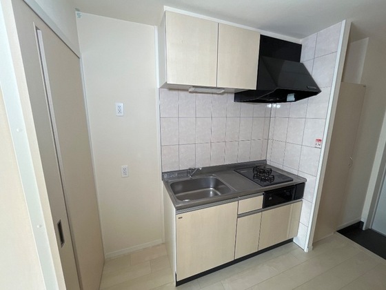 メゾン サフィール