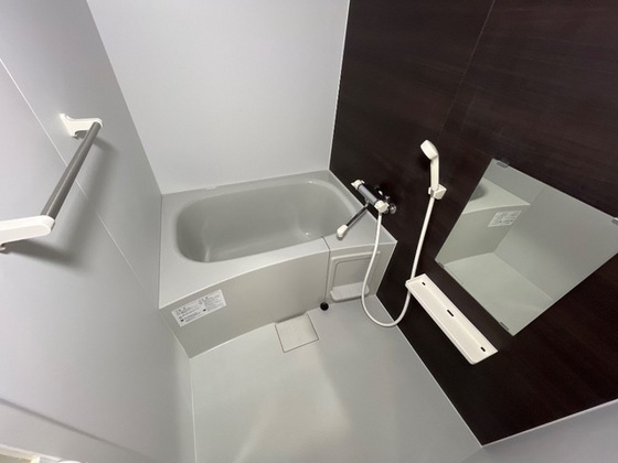 メゾン サフィール