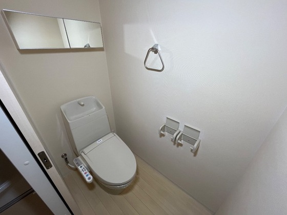 メゾン サフィール