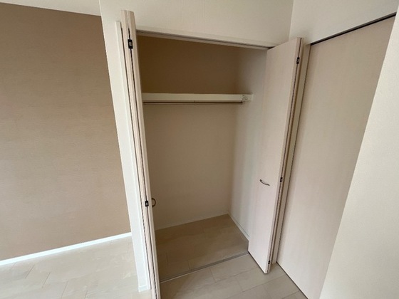 メゾン サフィール