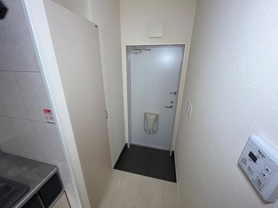 メゾン サフィール