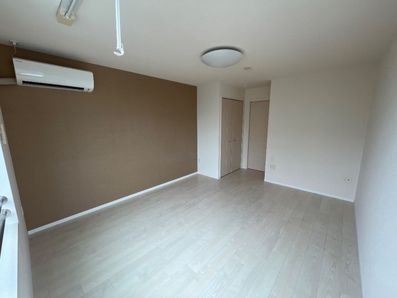 メゾン サフィール