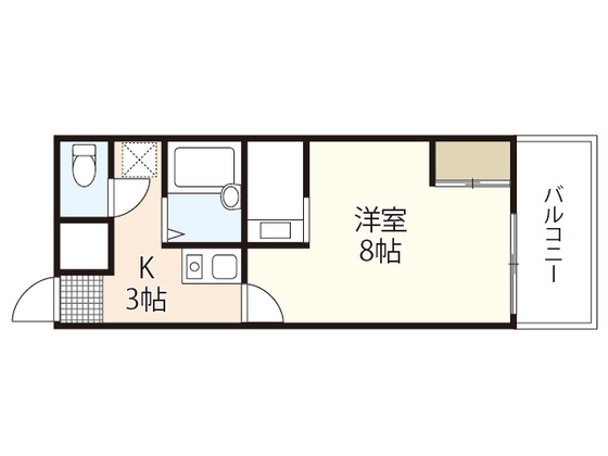 イーハトーヴ安芸