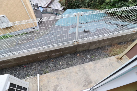 イーハトーヴ安芸