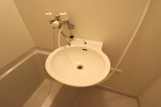 イーハトーヴ安芸