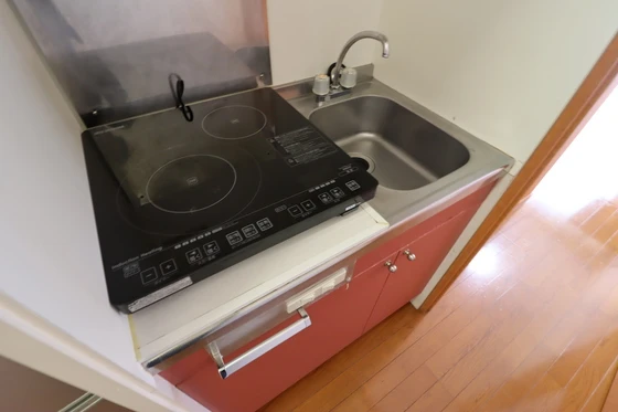 イーハトーヴ安芸