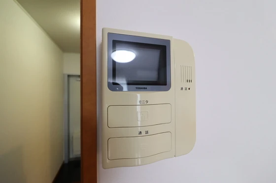 イーハトーヴ安芸