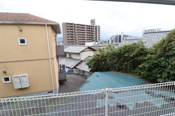 イーハトーヴ安芸